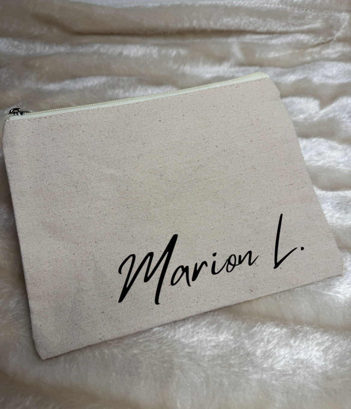 Pochette