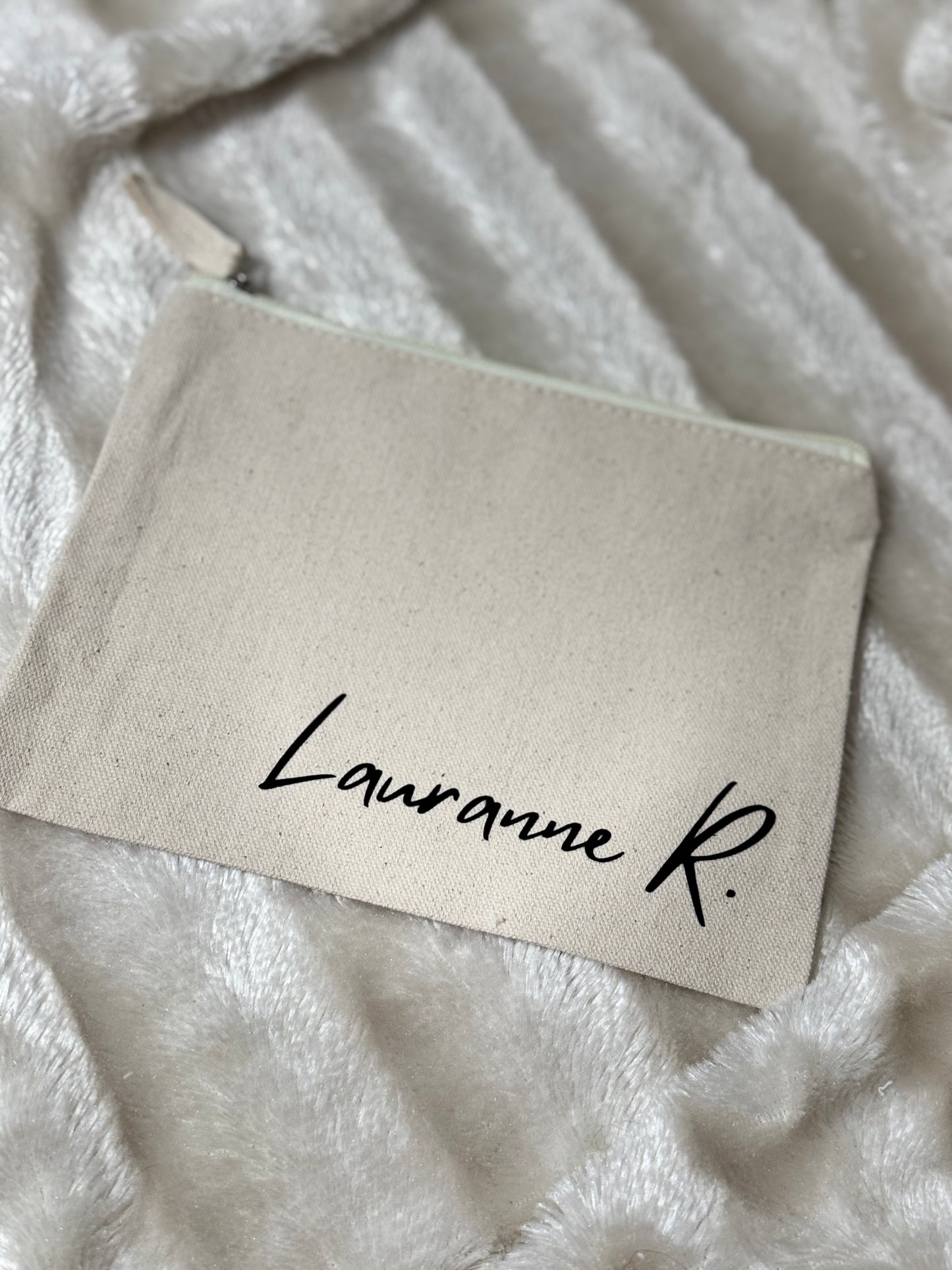 Pochette