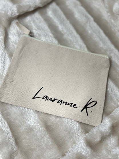 Pochette