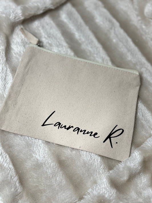 Pochette